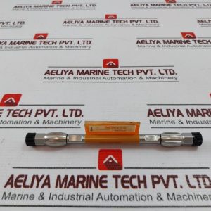 Waters 186000418 3.0x100mm Column