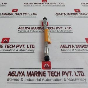 Waters 186000439 4.6x100mm Column