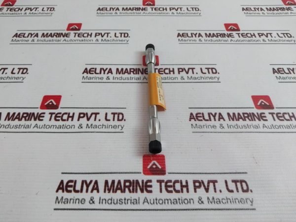 Waters 186000439 4.6x100mm Column