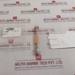 Waters 186000466 3.0x100mm Column