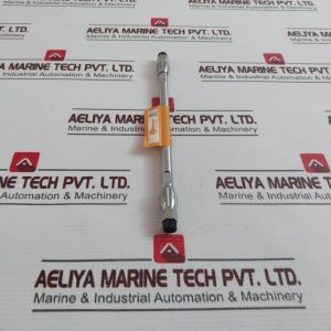 Waters 186000490 4.6 X 150mm Column