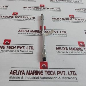 Waters 186000490 4.6 X 150mm Column