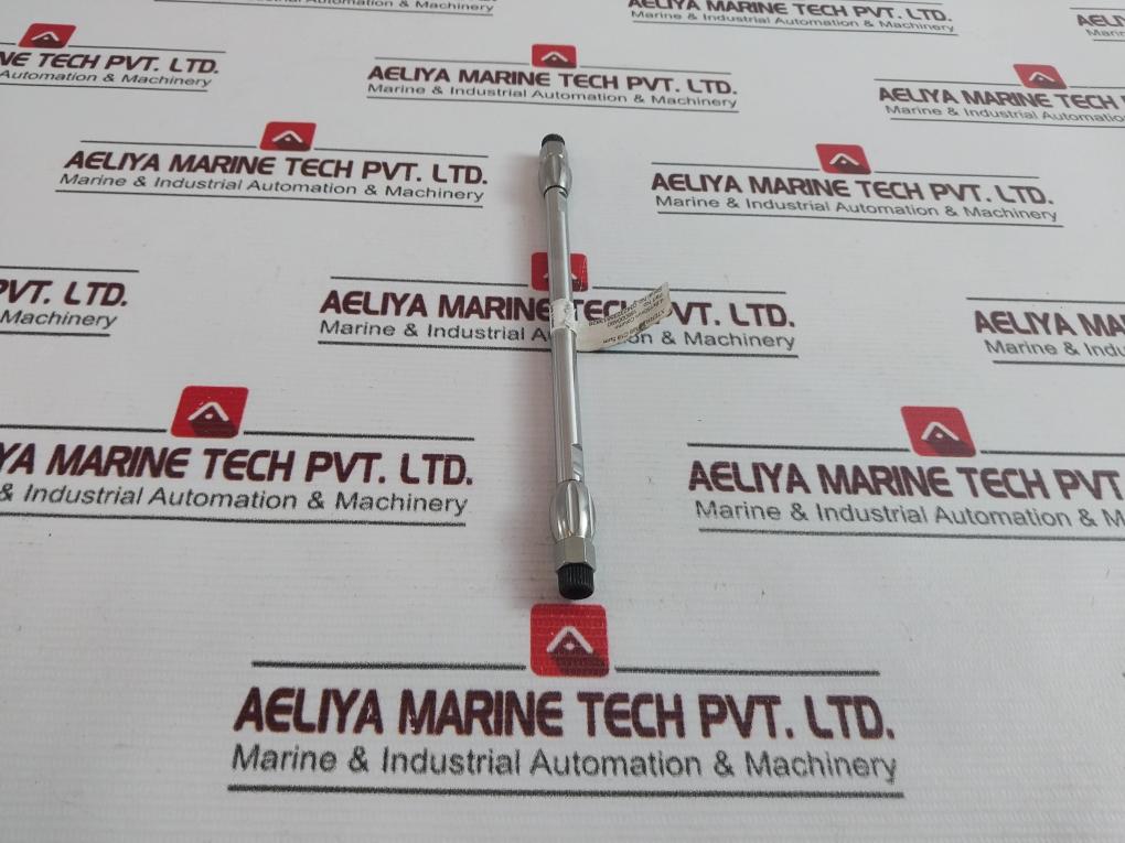 Waters 186000490 4.6 X 150mm Column