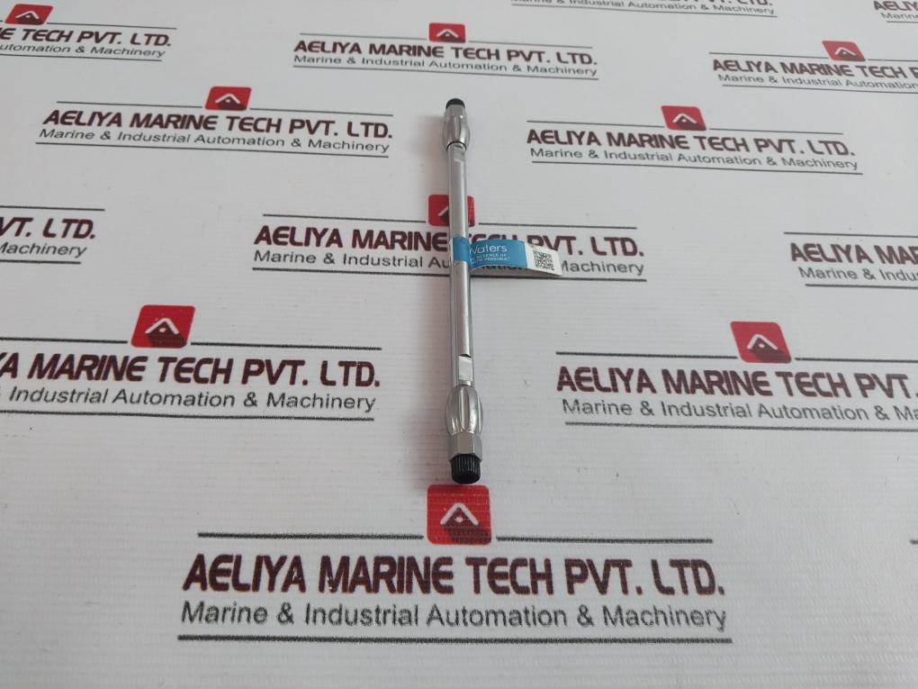 Waters 186000490 4.6 X 150mm Column - Image 4