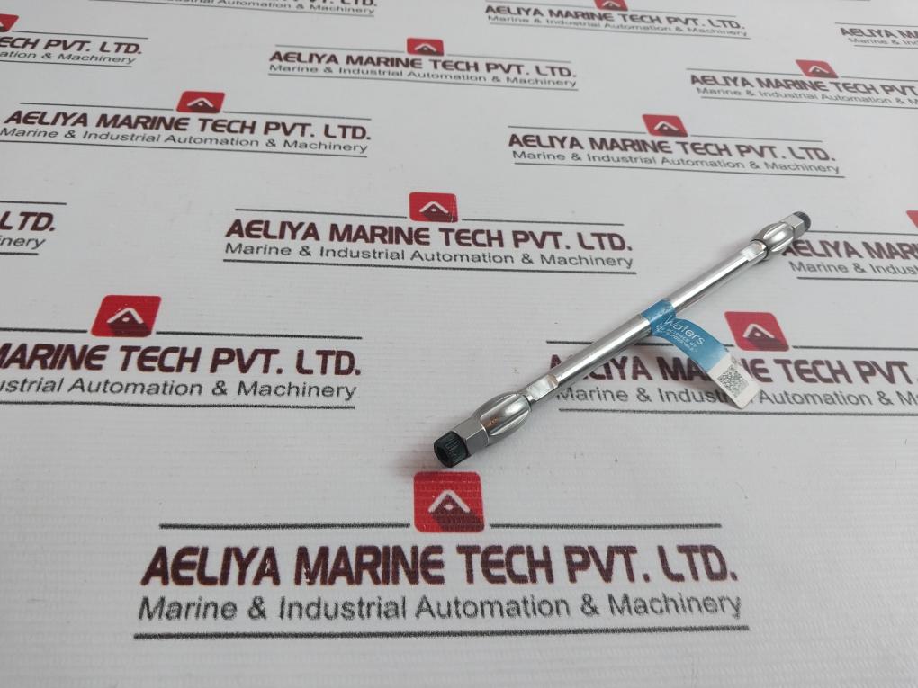 Waters 186000490 4.6 X 150mm Column - Image 3