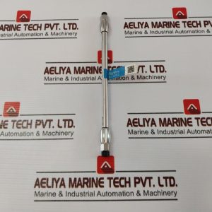 Waters 186000492 4.6 X 150mm Column