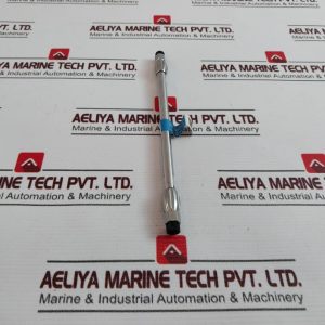 Waters 186000492 4.6 X 150mm Column