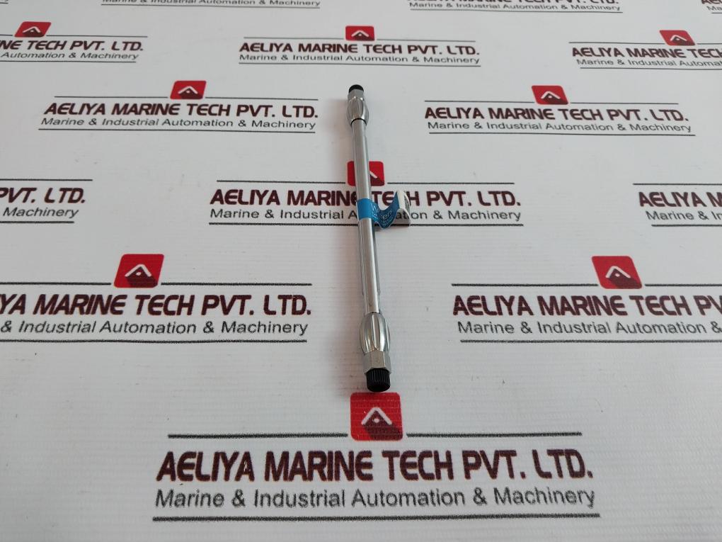 Waters 186000492 4.6 X 150mm Column