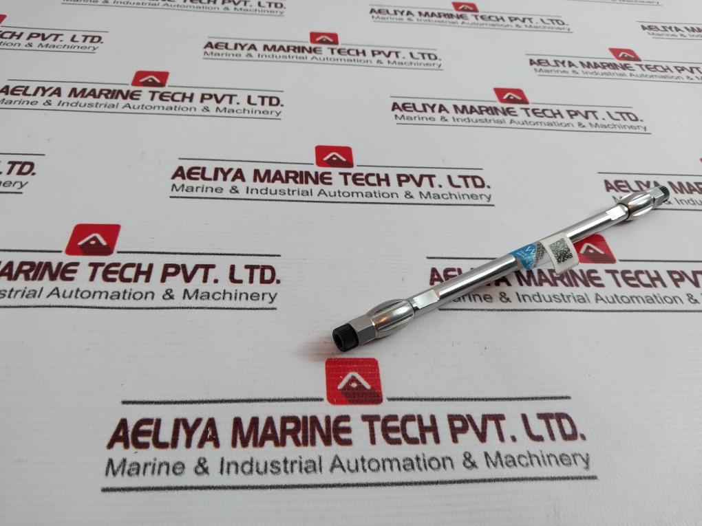 Waters 186000492 4.6 X 150mm Column - Image 3