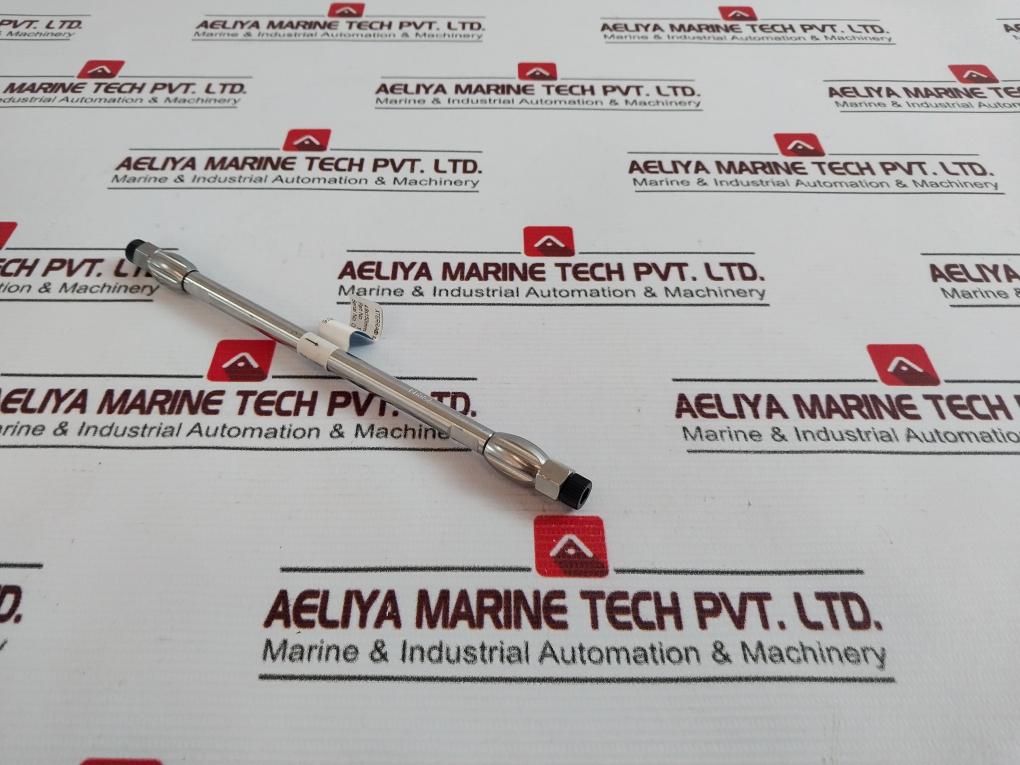 Waters 186000492 4.6 X 150mm Column - Image 4