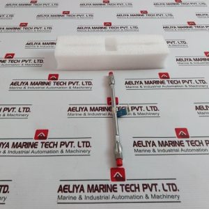 Waters 186000492 4.6 X 150mm Column