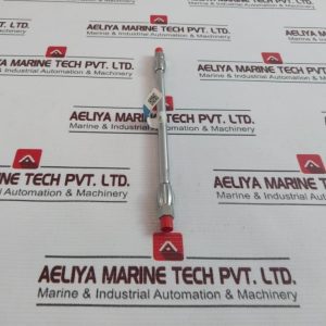 Waters 186000492 4.6 X 150mm Column