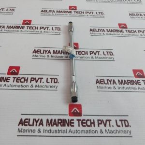 Waters 186000492 4.6 X 150mm Column