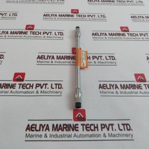 Waters 186000492 4.6 X 150mm Column