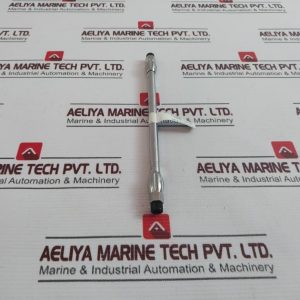 Waters 186000492 4.6 X 150mm Column