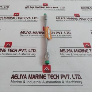 Waters 186000492 Xterra 4.6 X 150mm Column