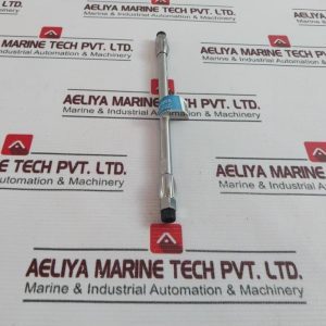 Waters 186000492 Xterra 4.6 X 150mm Column