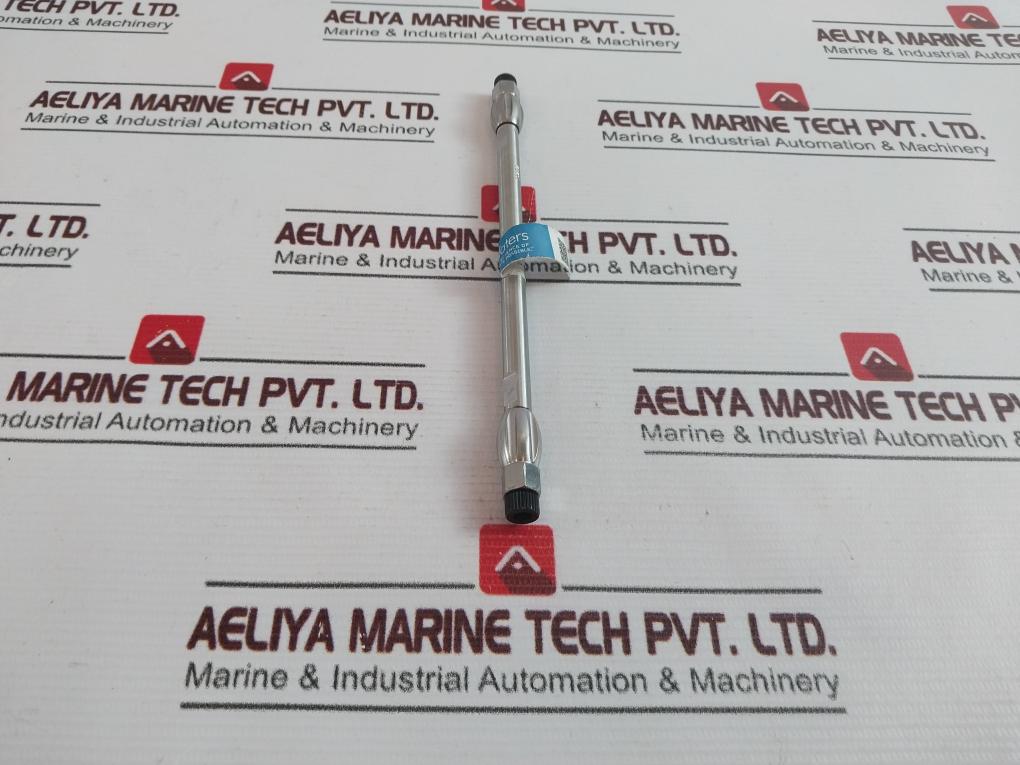 Waters 186000492 Xterra 4.6 X 150mm Column