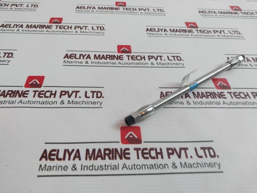 Waters 186000492 Xterra 4.6 X 150mm Column - Image 3