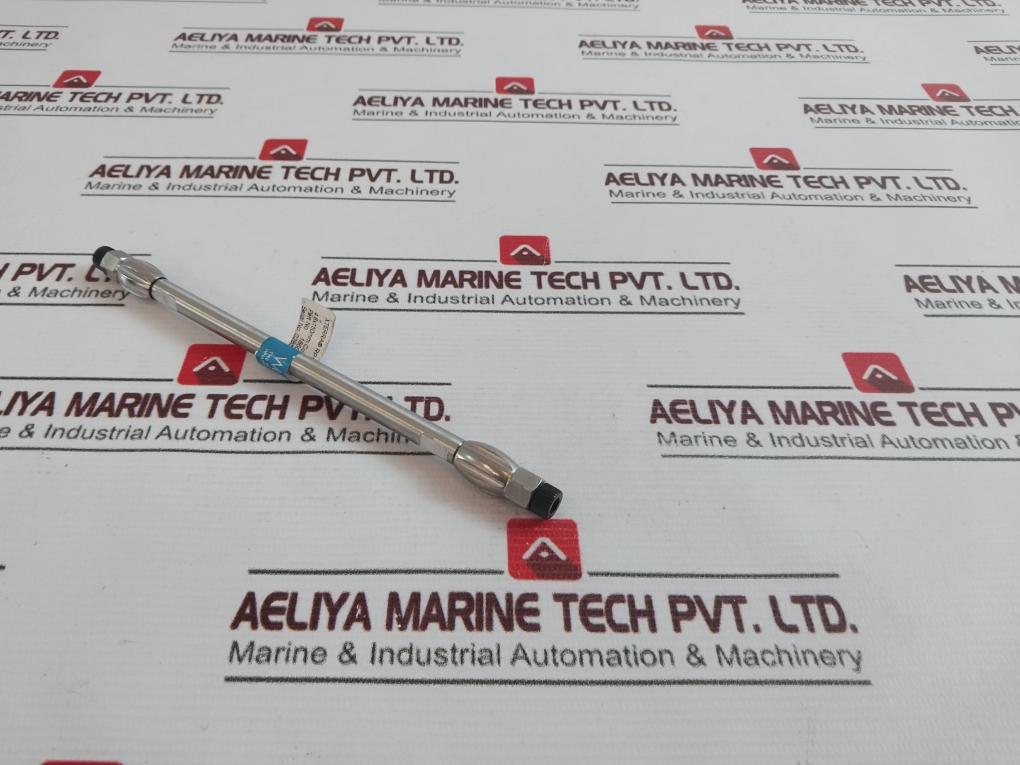 Waters 186000492 Xterra 4.6 X 150mm Column - Image 4