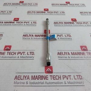 Waters 186000493 4.6 X 150mm Column