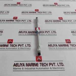 Waters 186000493 4.6 X 150mm Column