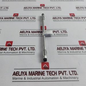 Waters 186000493 4.6 X 150mm Column