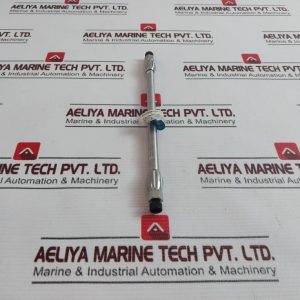 Waters 186000493 4.6 X 150mm Column