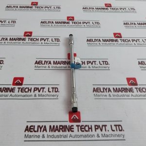 Waters 186000493 4.6 X 150mm Column