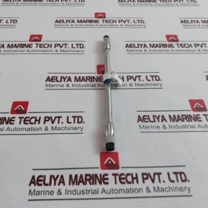 Waters 186000493 4.6x150mm Column