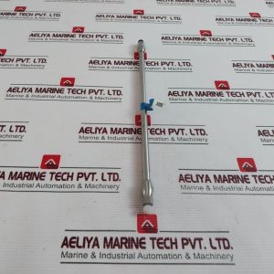 Waters 186000494 4.6 X 250mm Column