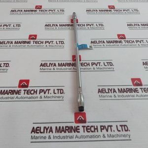 Waters 186000496 4.6 X 250mm Column