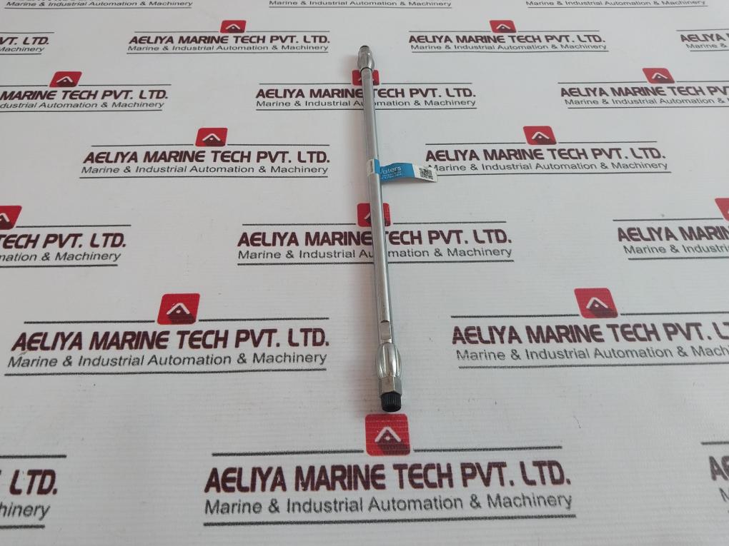 Waters 186000496 4.6 X 250mm Column