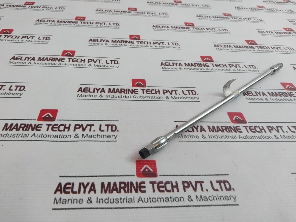 Waters 186000496 4.6 X 250mm Column - Image 3