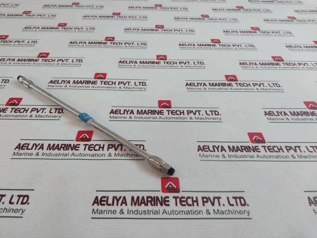 Waters 186000496 4.6 X 250mm Column - Image 4