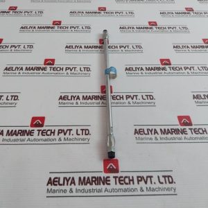 Waters 186000496 4.6 X 250mm Column