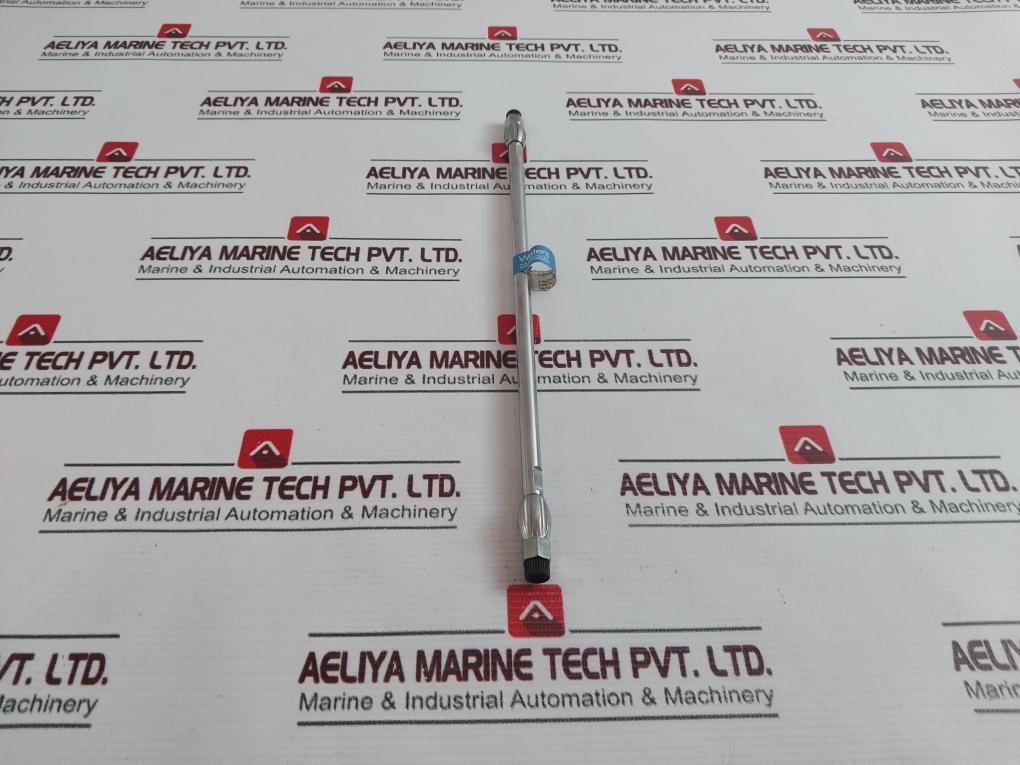 Waters 186000496 4.6 X 250mm Column