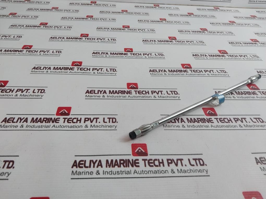 Waters 186000496 4.6 X 250mm Column - Image 3