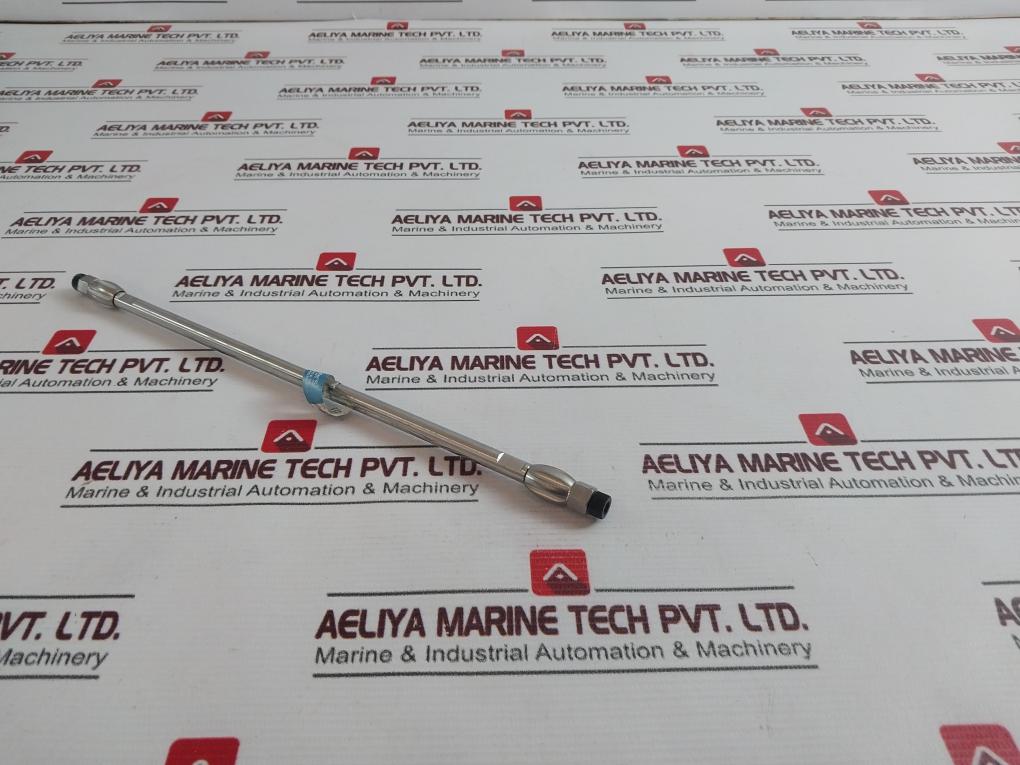 Waters 186000496 4.6 X 250mm Column - Image 4