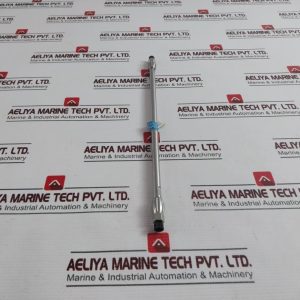 Waters 186000496 4.6 X 250mm Column