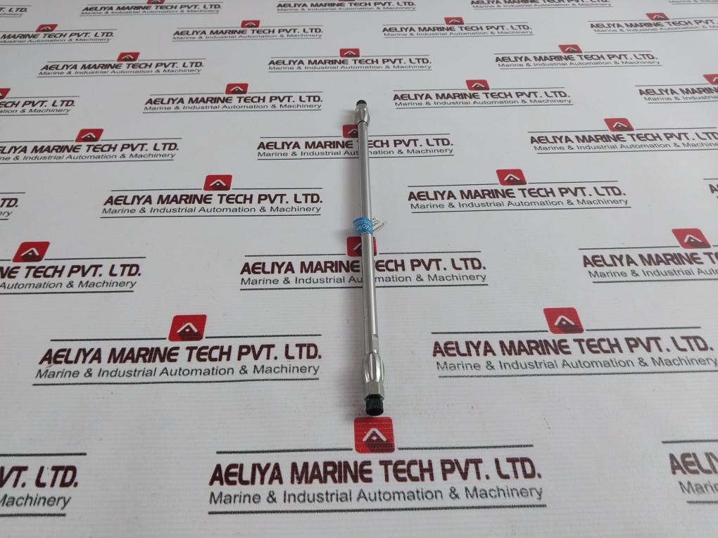 Waters 186000496 4.6 X 250mm Column