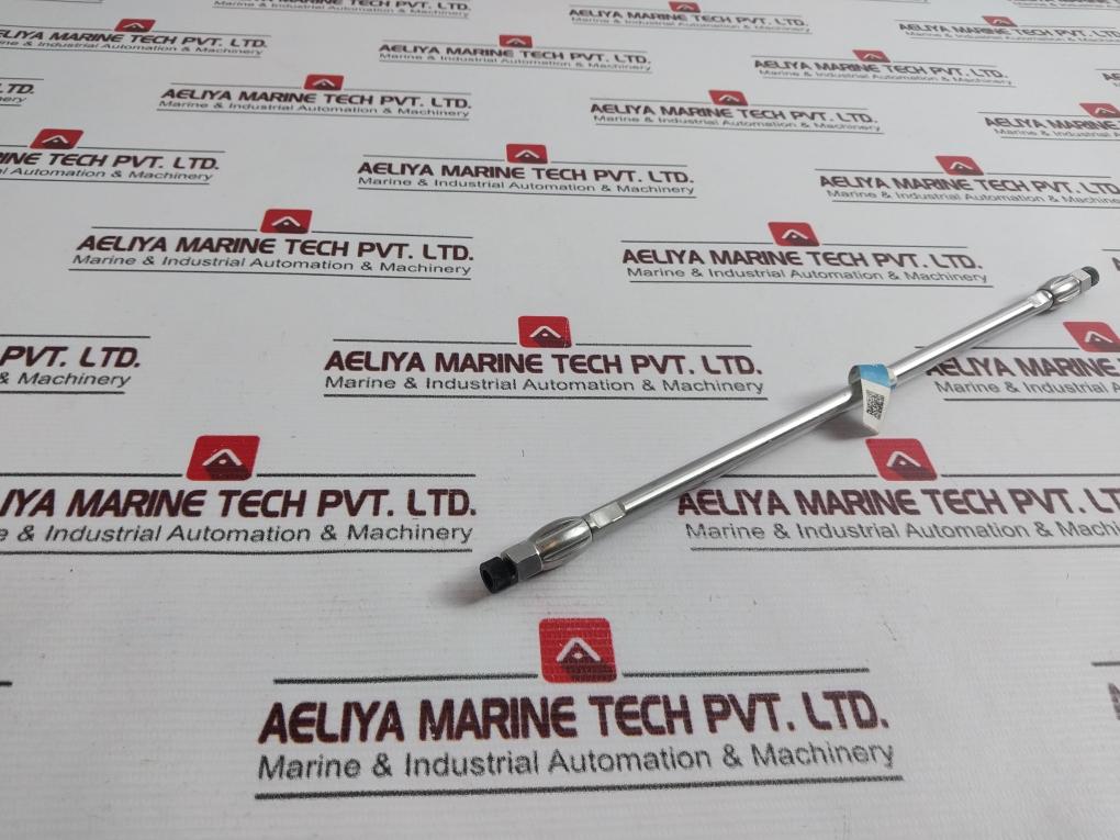 Waters 186000496 4.6 X 250mm Column - Image 3