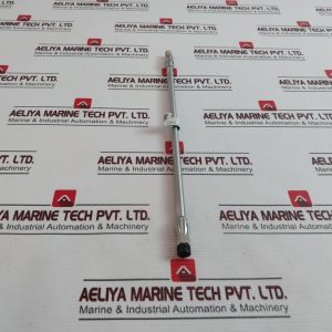 Waters 186000496 4.6 X 250mm Column