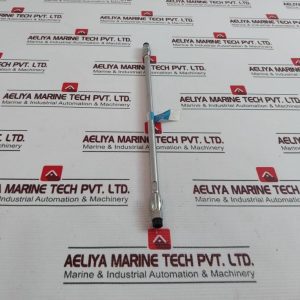 Waters 186000496 4.6 X 250mm Column