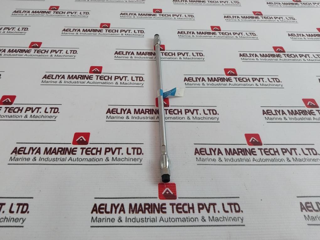 Waters 186000496 4.6 X 250mm Column