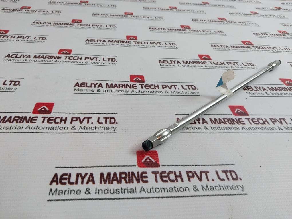 Waters 186000496 4.6 X 250mm Column - Image 3