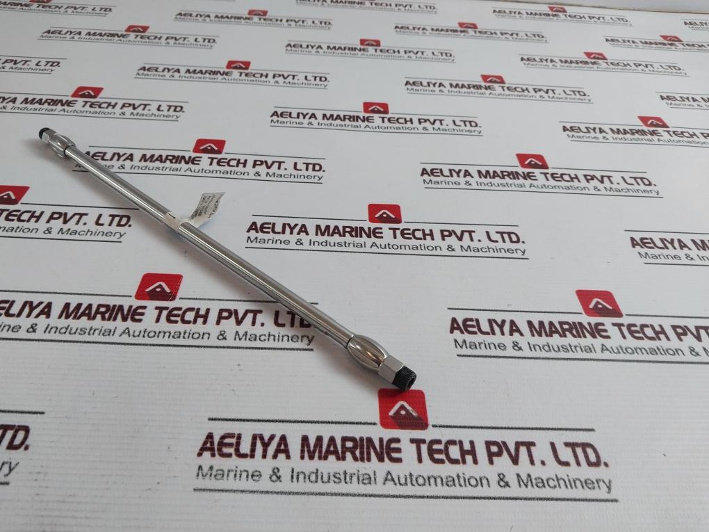 Waters 186000496 4.6 X 250mm Column - Image 4