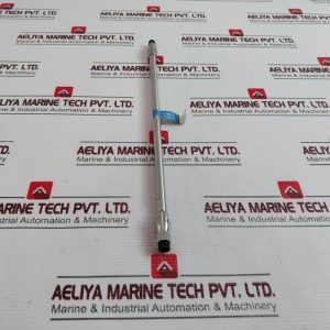 Waters 186000496 4.6 X 250mm Column