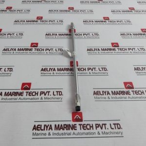 Waters 186000496 4.6x250mm Column