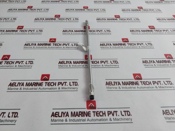 Waters 186000496 4.6x250mm Column